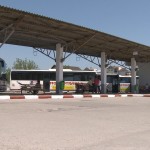 PROGRAM DE SĂRBĂTORI LA AUTOBUZE