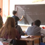 FĂRĂ PSIHOLOG… EMOȚII INHIBATE