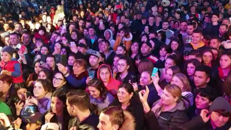 ULMI FEST 2019 – VIDEO!