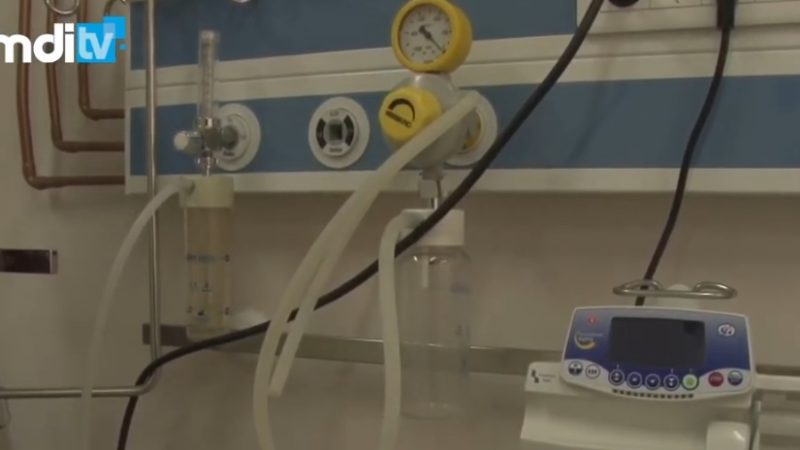 INFERTILITATEA, UN FENOMEN ALARMANT