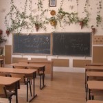 ZECI DE LOCURI PENTRU ROMI RĂMASE NEOCUPATE – VIDEO