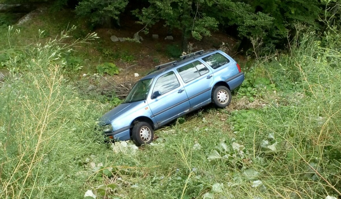 Program Telecabina Sinaia De Sarbatori San Gym IaÈi